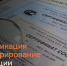 Вологодские предприниматели могут сертифицировать товары и классифицировать гостиницы с господдержкой - OnlineVologda.Ru