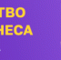 Ищете помещение или земельный участок? - Министерство имущественных отношений и градостроительной деятельности
