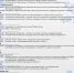 В пятнадцатый раз акция «Библионочь-2026» пройдёт в Областной научной библиотеке 0+, 6+ - Научная библиотека