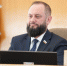 https://vologdazso.ru/upload/medialibrary/570/dvn309rhb93vug5rt6tggve02fvwimtg.jpg - Законодательное собрание