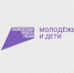 Молодежь Вологодчины приглашается к участию во Всероссийском форуме «Истоки» - Правительство Вологодской области