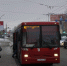 В пасхальную ночь вологжан и череповчан развезут по домам бесплатные автобусы - Вологда-поиск