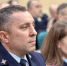 JPEG Файл - УМВД Вологодской области