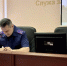 В Вытегре начата проверка обстоятельств нарушения трудовых прав работников предприятия-перевозчика - Следственный комитет