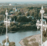 Фото Тимура Бойкова. Вологда-поиск - Вологда-поиск