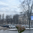 Весеннее тепло вернется в Вологду на этих выходных - Региональное Агентство Новостей