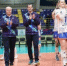 Фото: https://vk.com/chervolley - Вологда-поиск