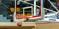 Фото: https://vk.com/chevakatabasket - Вологда-поиск