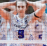 Фото: https://vk.com/chervolley - Вологда-поиск