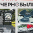 Встреча с ликвидаторами аварии на Чернобыльской АЭС пройдет в областной библиотеке к 40-летию катастрофы - Министерство культуры
