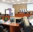 https://vologdazso.ru/upload/medialibrary/533/q3drglgnxruku6j6wha5aqpaf29qtcbb.jpg - Законодательное собрание