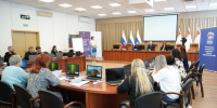 https://vologdazso.ru/upload/medialibrary/533/q3drglgnxruku6j6wha5aqpaf29qtcbb.jpg - Законодательное собрание