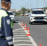 Более 30 нетрезвых водителей отстранили от управления транспортом в минувшие выходные - Правительство Вологодской области