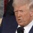 By Official White House - Вологда-поиск