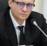 Фото пресс-службы правительства Вологодской области - Вологда-поиск