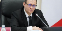 Фото пресс-службы правительства Вологодской области - Вологда-поиск