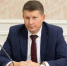 С Днем Рождения!!! - Управление по обеспечению деятельности мировых судей