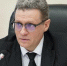Фото пресс-службы правительства Вологодской области - Вологда-поиск