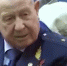ГТРК - Вологда-поиск
