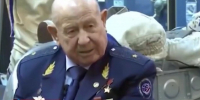 ГТРК - Вологда-поиск