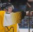 Фото: https://vk.com/buranhockey - Вологда-поиск