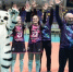 Фото: https://vk.com/chervolley - Вологда-поиск