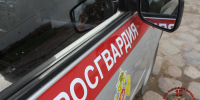 Сотрудники Росгвардии задержали череповчанина, отказывавшегося оплачивать счет в баре и устроившего дебош - Росгвардия