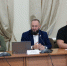 https://vologdazso.ru/upload/medialibrary/409/rcs1f51bap1hx8ow1pmppvd2zlpeo4be.jpg - Законодательное собрание