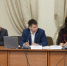 https://vologdazso.ru/upload/medialibrary/9cd/br07jqz513ftu476x520c6np04nsgqr2.jpg - Законодательное собрание