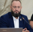 https://vologdazso.ru/upload/medialibrary/4fe/28uvb7oe1aq4kw0tkar5gv6wcs0xjeo2.jpg - Законодательное собрание