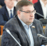 https://vologdazso.ru/upload/medialibrary/37b/4uxbmkmizrj74x2j31awzdobiaqkh9if.jpg - Законодательное собрание