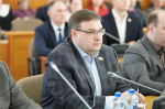 https://vologdazso.ru/upload/medialibrary/37b/4uxbmkmizrj74x2j31awzdobiaqkh9if.jpg