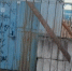 мкр. Лоста (Вологда), https://vk.com/wall-92042472_44666 - Вологда-поиск