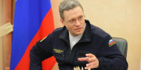 Уже 101 «наливайка» и 298 точек продажи вейпов прекратили работу в Вологодской области - Правительство Вологодской области