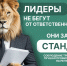 Почти 200 вологодских импортеров приняли участие в вебинаре по теме экологического сбора - Минэкономразвития Вологодской области
