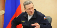 Уже 101 «наливайка» и 298 точек продажи вейпов прекратили работу в Вологодской области - Региональное Агентство Новостей