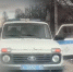 background - Вологда-поиск
