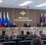 JPG Файл - УМВД Вологодской области
