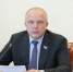 https://vologdazso.ru/upload/medialibrary/469/qjet4y8ym3ya62zpjdnfi2287kmg028t.jpg - Законодательное собрание
