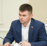https://vologdazso.ru/upload/medialibrary/650/ipihw77fc4ikx80ctbu7irvx84oah93v.jpg - Законодательное собрание