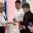 20260327_01.jpg - Избирательная комиссия