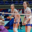Фото: https://vk.com/chervolley - Вологда-поиск