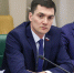 Минтранс расширит доступ к программе обновления транспорта для малых городов - Красный север