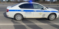 JPG Файл - УМВД Вологодской области