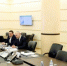 Фото: пресс-служба правительства Вологодской области - Вологда-поиск