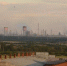 Вологда-поиск - Вологда-поиск