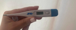 Дарьи Богдановой/