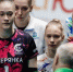 Фото: https://vk.com/chervolley - Вологда-поиск