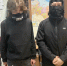 В Вологде школьники рисковали жизнью ради популярности в соцсетях - OnlineVologda.Ru