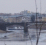фото: Вологда-поиск - Вологда-поиск